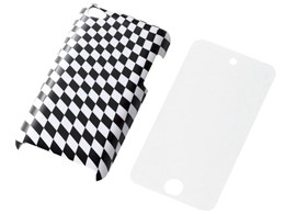 AVA-T11PVT6 [�`�F�b�J�[]