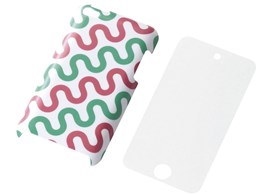 AVA-T11PVT7 [�E�F�[�u]