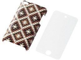 AVA-T11PVT8 [�m���f�B�b�N]