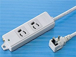 TAP-K2L-5
