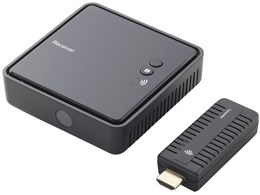 LDE-WHDI202TR