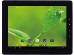 nextbook PREMIUM10 next10P12