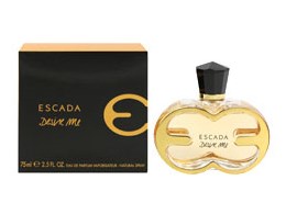 fUCA ~[ EDP 75ml