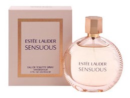 �Z���V���A�X EDT 50ml