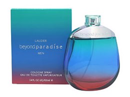 �r�����h�p���_�C�X ���� EDT 100ml