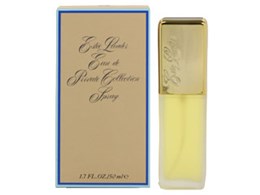 �v���C�x�[�g �R���N�V���� EDP 50ml