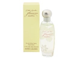 �v���W���[�Y �G�L�]�`�b�N EDP 50ml