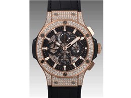 �r�b�O�o�� �A�G���o�� 311.PX.1180.GR.1704