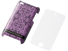 AVA-T11PVG3 [���[�X]