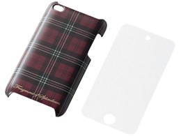 AVA-T11PVG4 [�`�F�b�N]