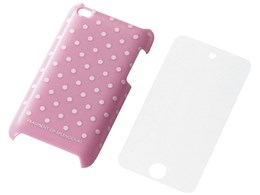 AVA-T11PVG5 [�h�b�g]