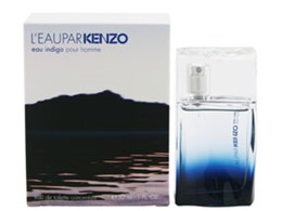 ���[�p �P���]�[ �C���f�B�S �v�[���I�� EDT 30ml