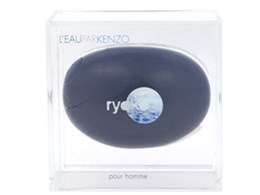 ���[�p �P���]�[ �v�[���I�� ryoko EDT 20ml