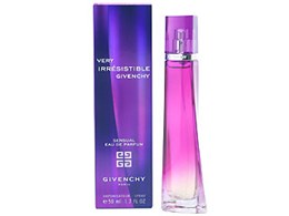 FB CWXeBu WoVC ZVA EDP 50ml