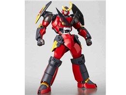 {ebN}O` No.119 V˔jOK OK OEBOtver.