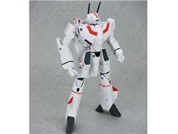 ܂ƃ}NXV[Y 1/60 Sό` VF-1J P@ IvVp[ct