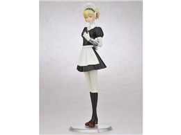 SIF EX y\i3tFX ACMX ChVer.