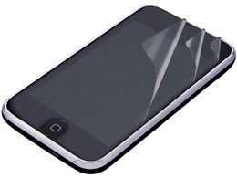 iPhone 3Gp tیtB 3w\^Cv(N[i[t) BSIP04FTP3
