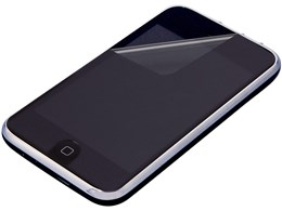 iPhone 3Gp tیtB BSIP06FSP3