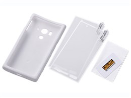 RT-SO03DC2/W [�z���C�g]