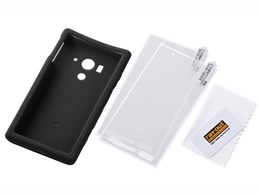 RT-SO03DC2/B [�u���b�N]