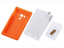 RT-SO03DC2/O [�I�����W]