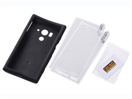 RT-SO03DC1/B [�u���b�N]