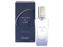 価格.com - カルティエ(Cartier)の香水・フレグランス 比較 2023年人気売れ筋ランキング