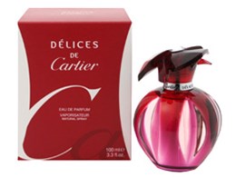 �f���X �h�D �J���e�B�G EDP 100ml