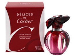 �f���X �h�D �J���e�B�G EDP 30ml