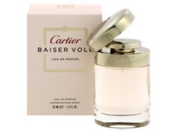 �x�[�[ ���H�� EDP 50ml