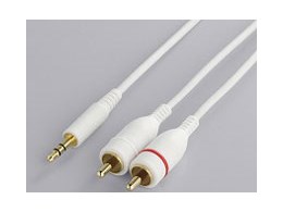 BSIPC04U20WH [2m zCg]