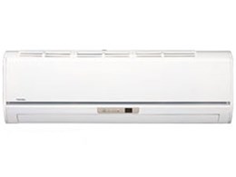 RAS-221NX(W) [[zCg]
