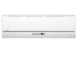 RAS-251NX(W) [[zCg]