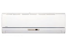RAS-401NX(W) [[zCg]