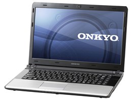 ノートパソコン 2670QM」の人気商品一覧 | 安い商品を通販サイト