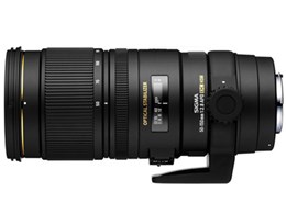 APO 50-150mm F2.8 EX DC OS HSM [VO}p]