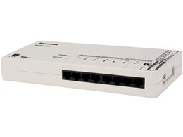 Switch-S8G PN24080K