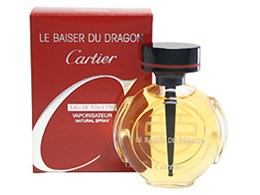 �� �x�[ �f�� �h���S�� EDT 50ml