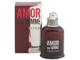 A[ v[I ^^VI EDT 40ml