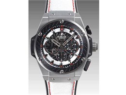 �L���O�p���[ F1 �X�Y�J 710.ZM.1123.NR.FJP11