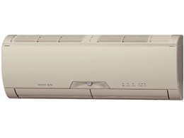  [uAC MSZ-JXV222-T [uE]