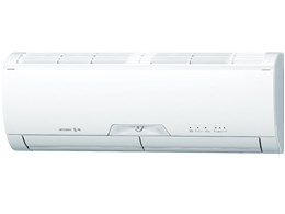  [uAC MSZ-JXV252-W [sAzCg]