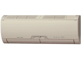  [uAC MSZ-JXV282-T [uE]