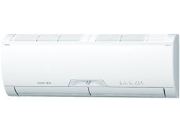  [uAC MSZ-JXV282S-W [sAzCg]