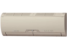  [uAC MSZ-JXV282S-T [uE]