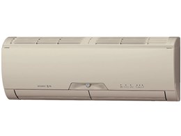  [uAC MSZ-JXV362-T [uE]