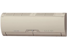  [uAC MSZ-JXV362S-T [uE]
