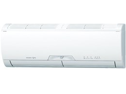  [uAC MSZ-JXV402S-W [sAzCg]