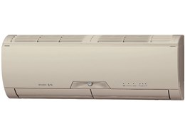  [uAC MSZ-JXV402S-T [uE]